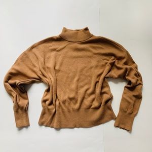 🌵FLASH SALE🌵H&M SWEATER